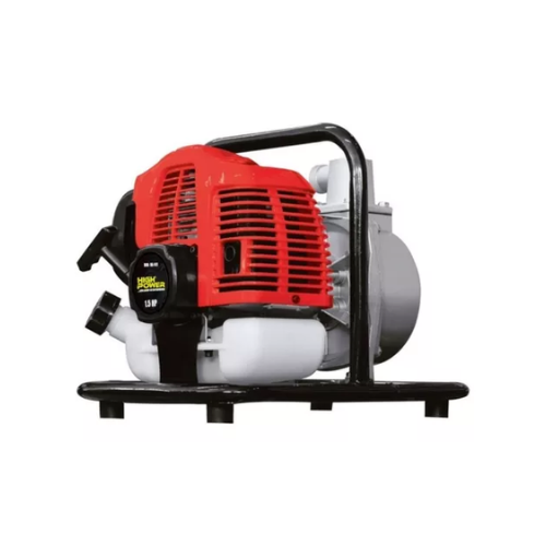 Motobomba 1x1 Motor 1.5 ADIR