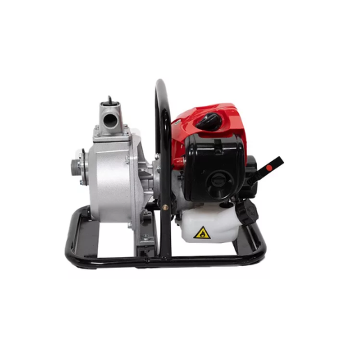 Motobomba 1x1 Motor 1.5 ADIR