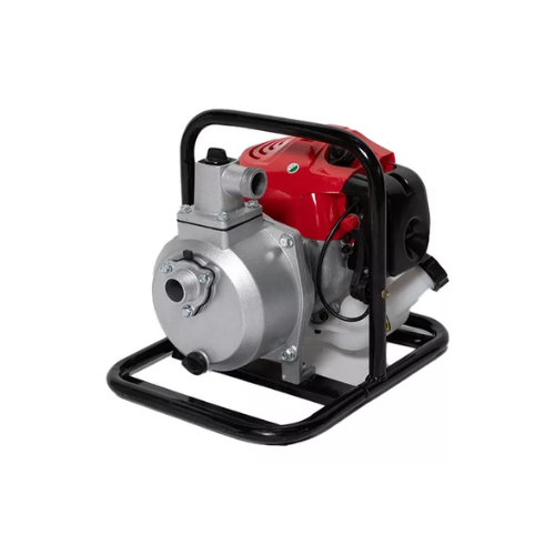 Motobomba 1x1 Motor 1.5 ADIR