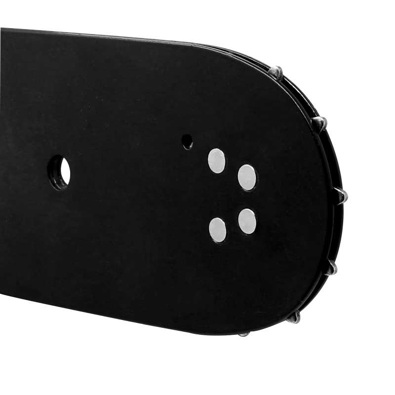 Barra Para Motosierra 20" Husky