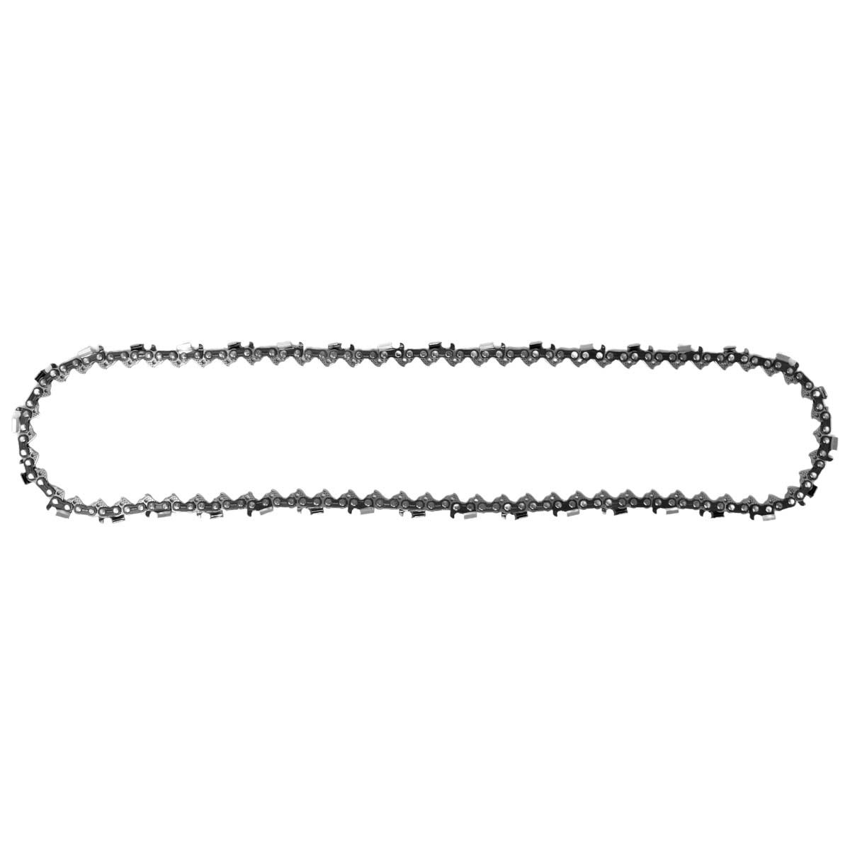 Cadena Para Motosierra De 20" 0.325"