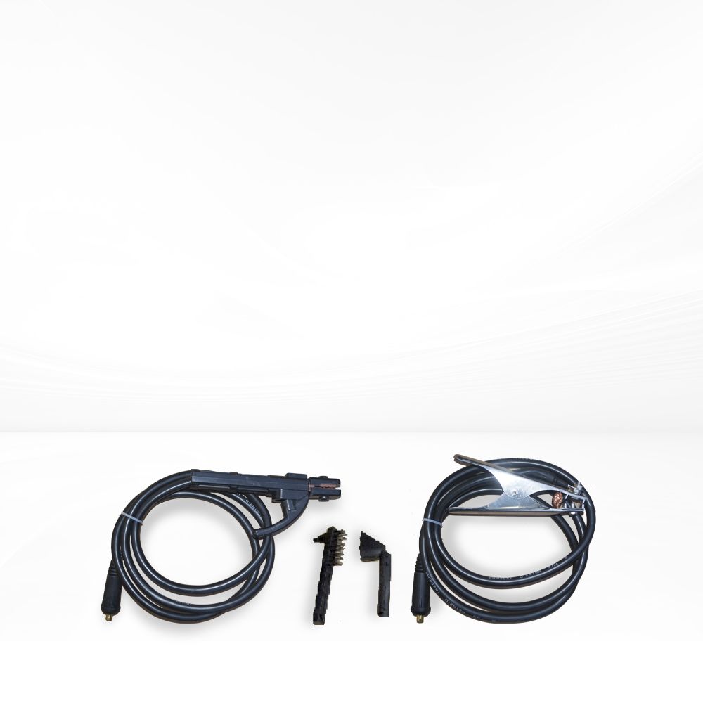 Soldadora Inverter Kerher Kma160