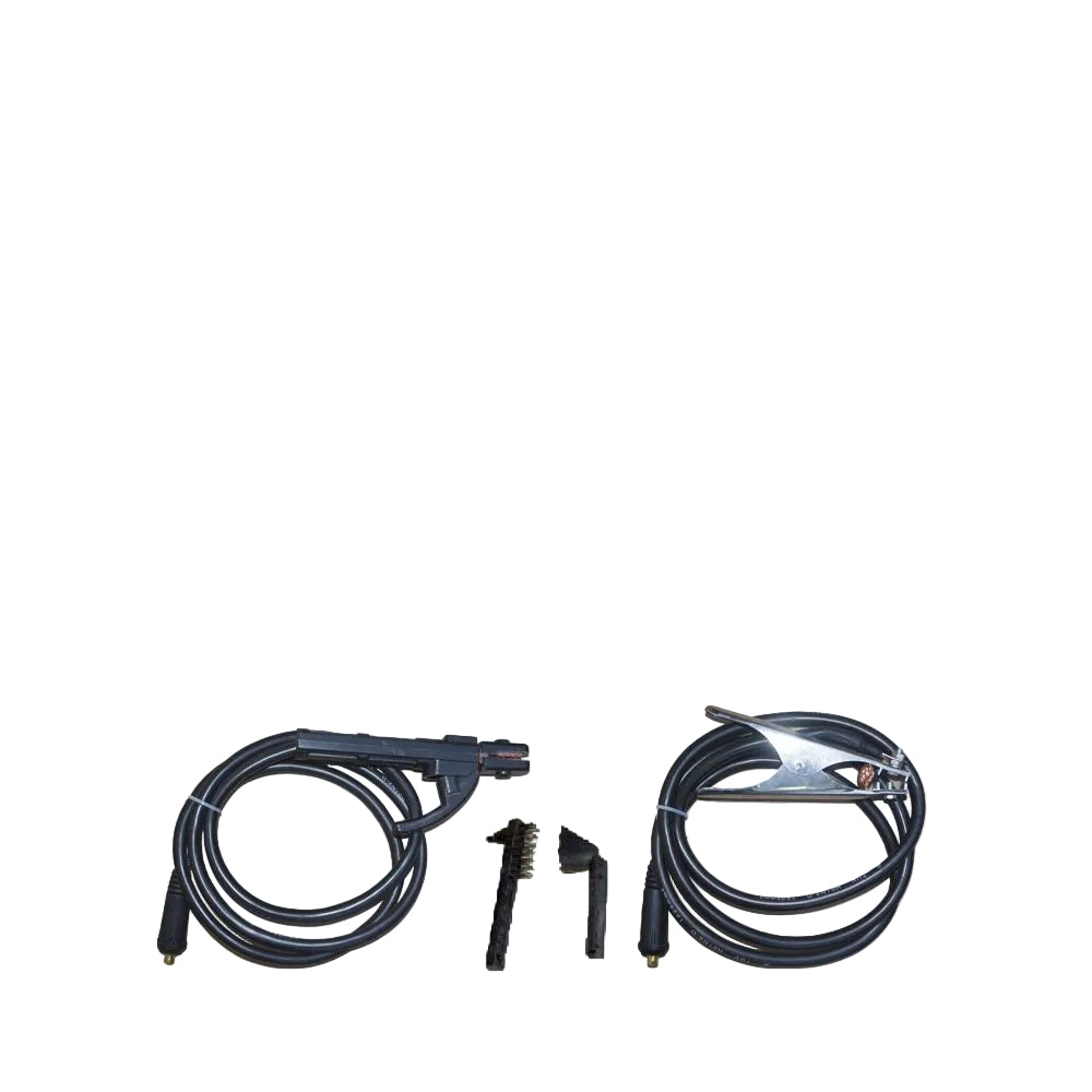 Soldadora Inverter Kerher Kma160