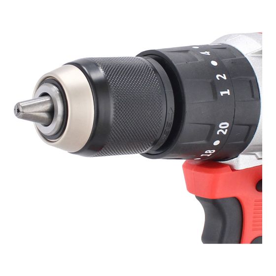 Taladro Inalámbrico Teeno 20v