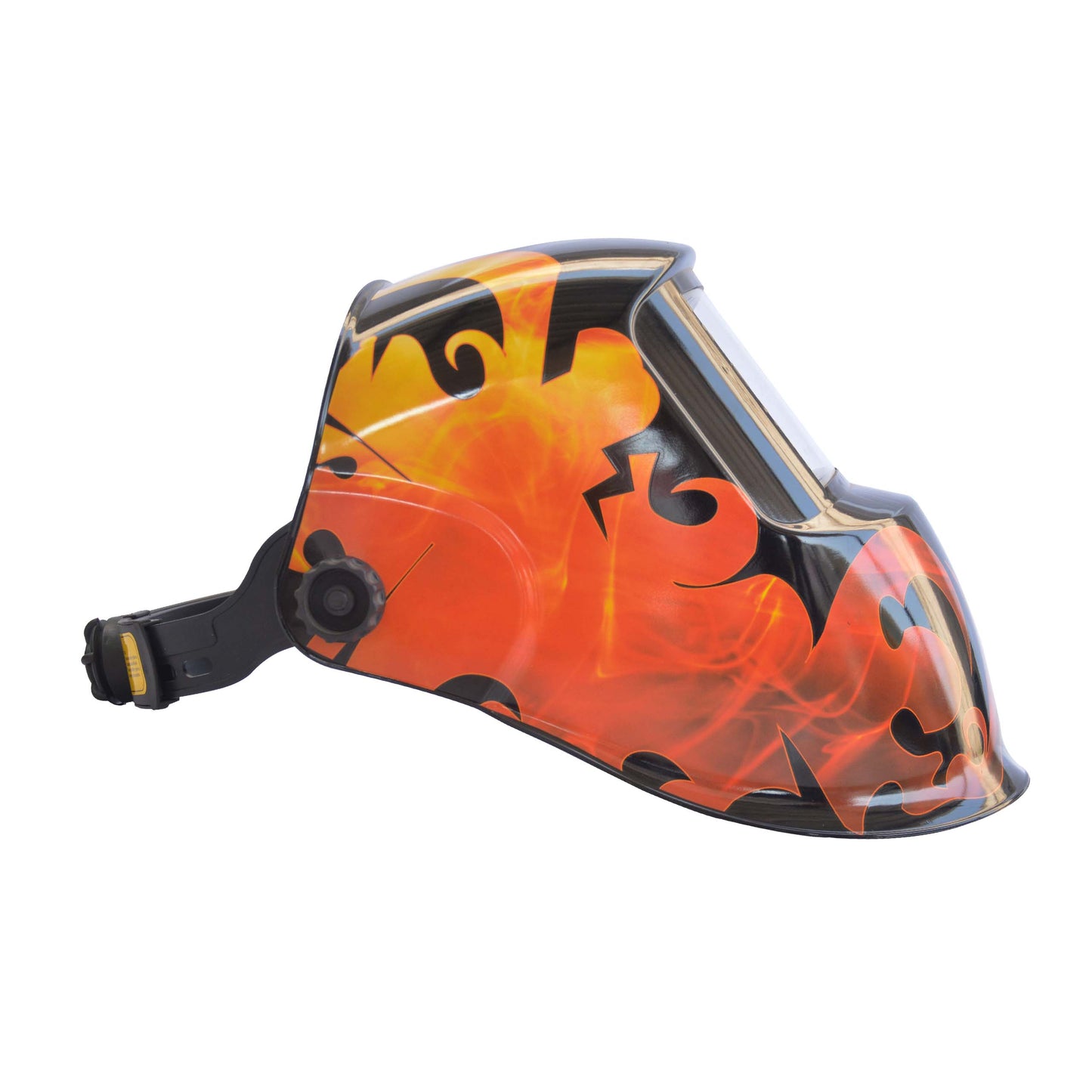 Careta Electrónica Kerhër Kcs30