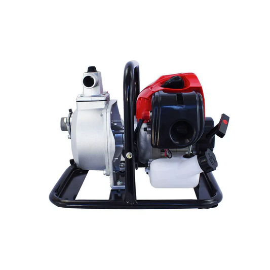 Motobomba A Gasolina HUSKY  1" x 1"