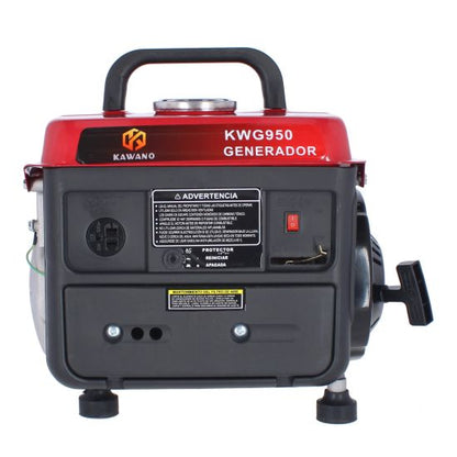 Generador de luz KWG950 Kawano