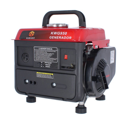 Generador de luz KWG950 Kawano