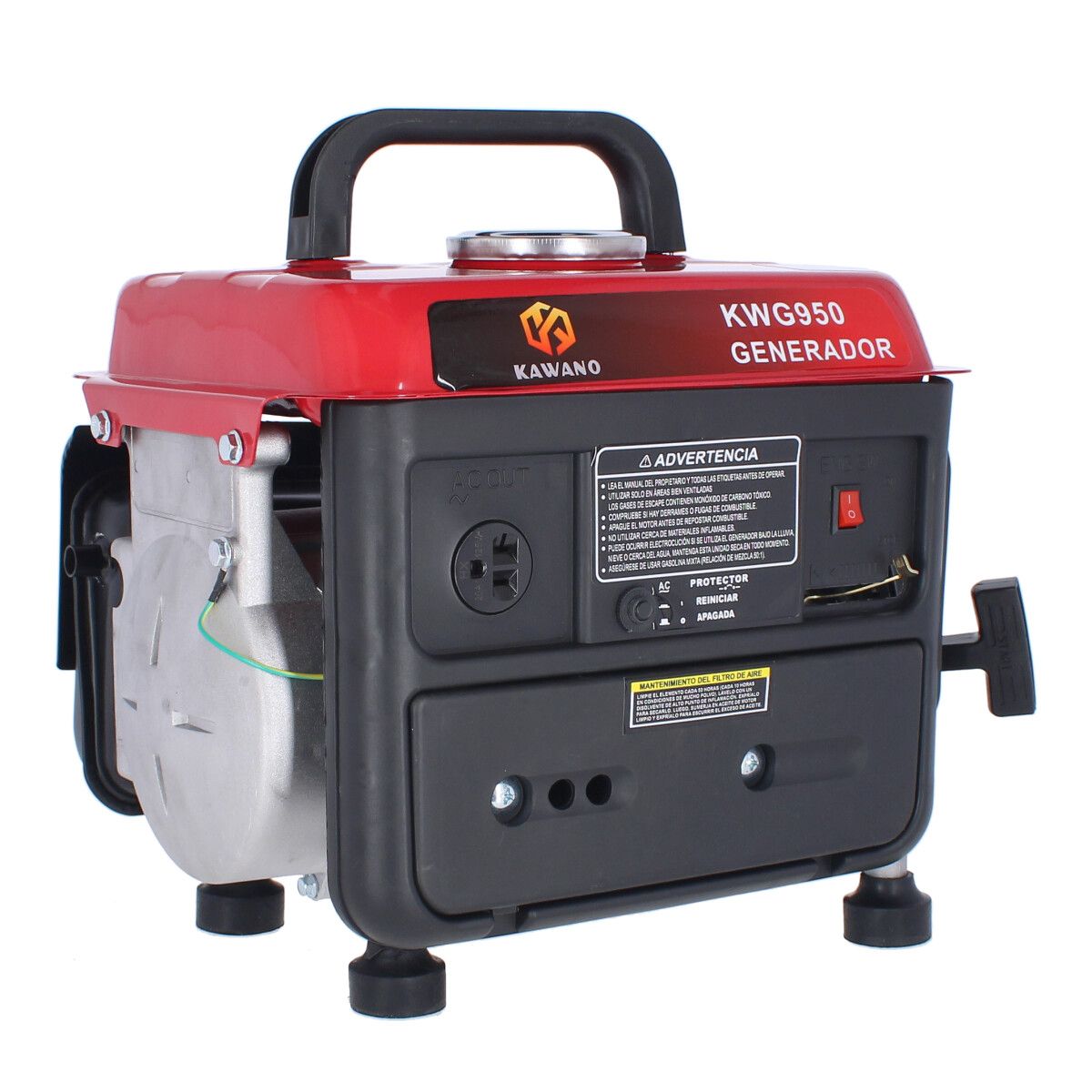 Generador de luz KWG950 Kawano