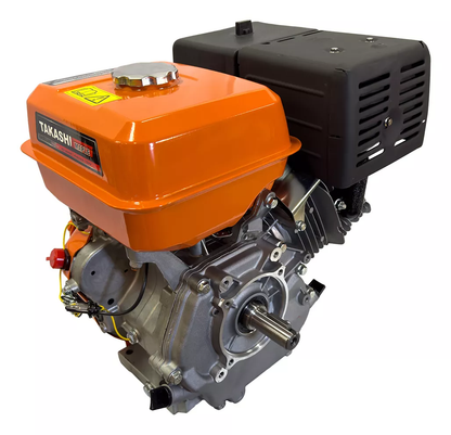 Motor Nikata 13Hp MT13