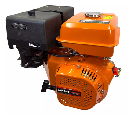 Motor Nikata 13Hp MT13