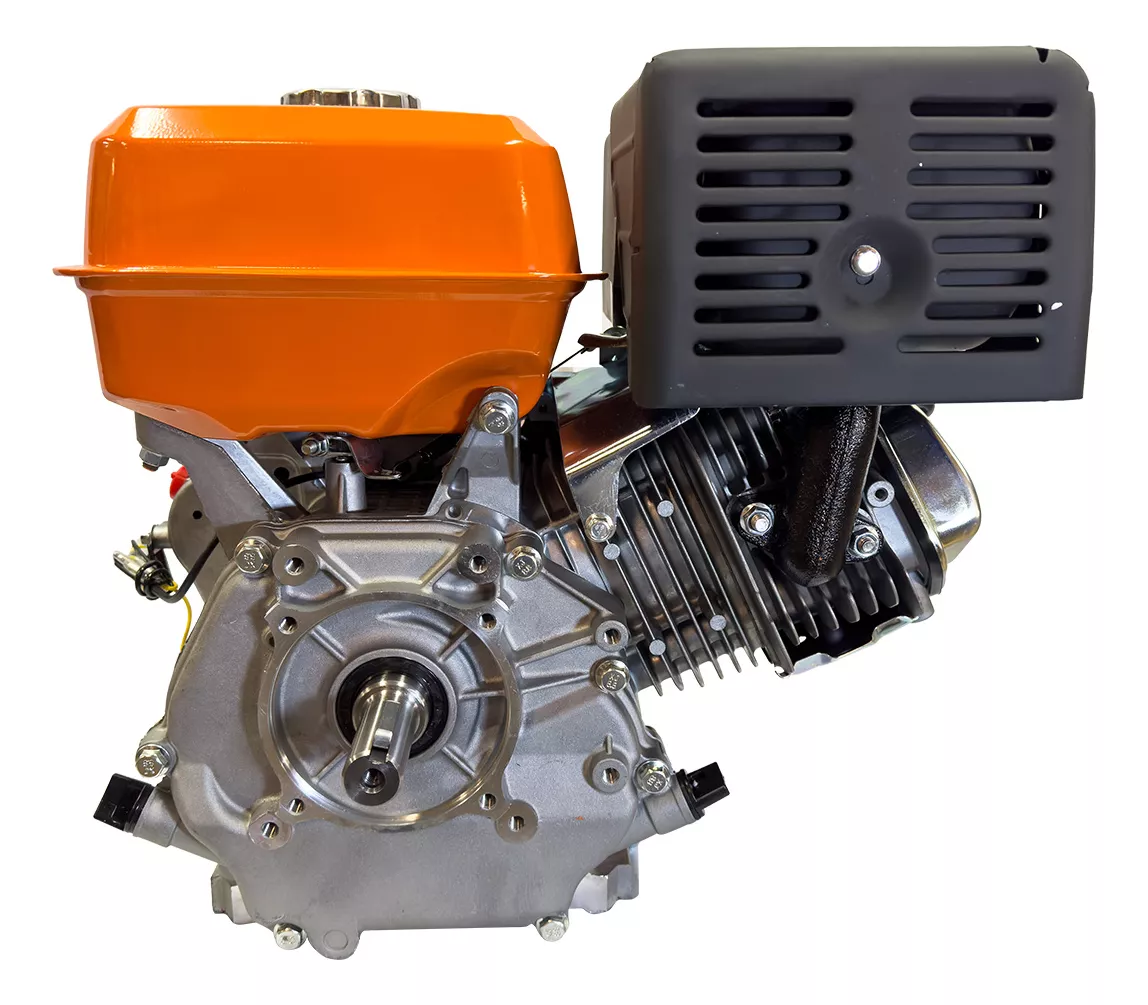 Motor Nikata 13Hp MT13