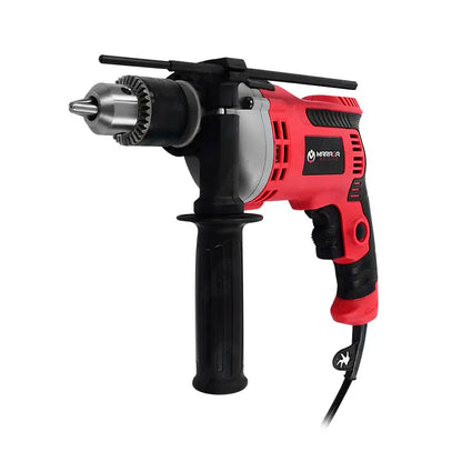 Rotomartillo Industrial Maraga 800W