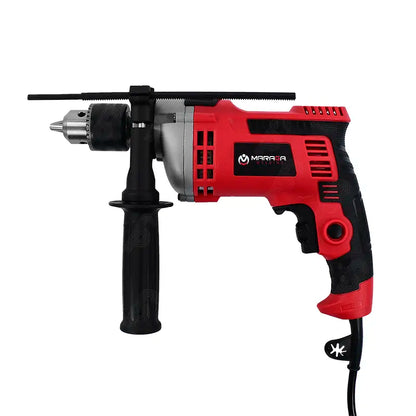 Rotomartillo Industrial Maraga 800W
