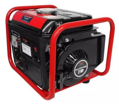 Generador A Gasolina Oem 1000w