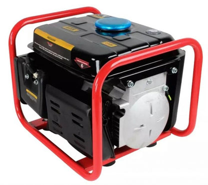 Generador A Gasolina Oem 1000w