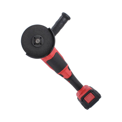 Esmeriladora Inalámbrica 4-1/2" 20 V Adir