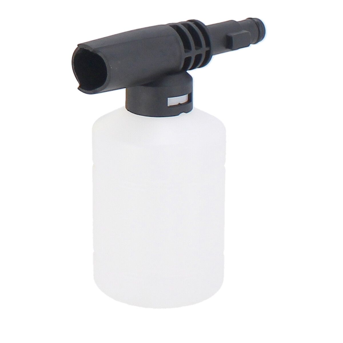 Hidrolavadora Eléctrica Alta Presión 1750 Psi Maxflu