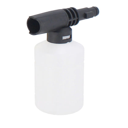 Hidrolavadora Eléctrica Alta Presión 1750 Psi Maxflu