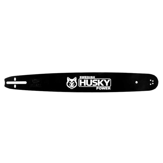 Barra Para Motosierra 20" Husky