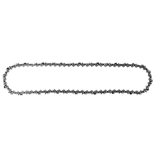 Cadena Para Motosierra De 20" 0.325"