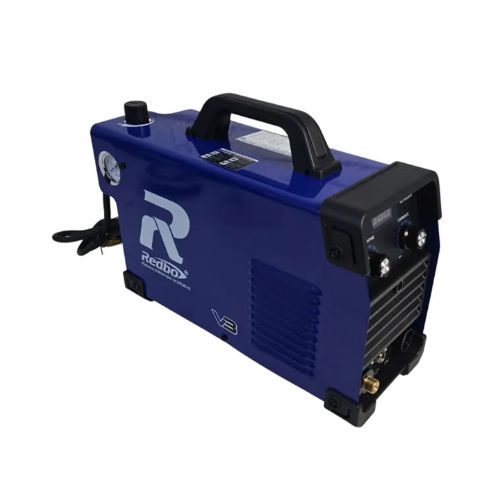 Cortadora De Plasma Inverter Redbo Vb-Cut-40s