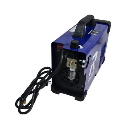 Cortadora De Plasma Inverter Redbo Vb-Cut-40s