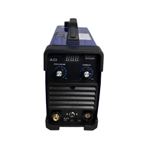 Cortadora De Plasma Inverter Redbo Vb-Cut-40s