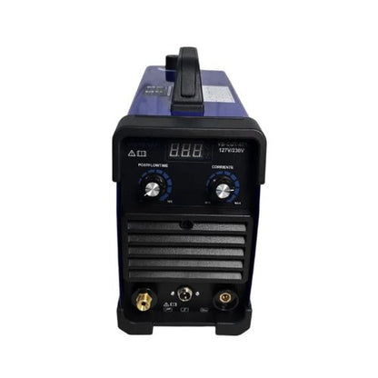 Cortadora De Plasma Inverter Redbo Vb-Cut-40s