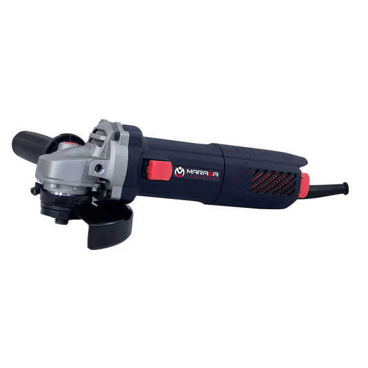Esmeriladora Maraga Mp850a
