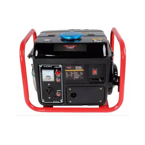 Generador A Gasolina Oem 1000w