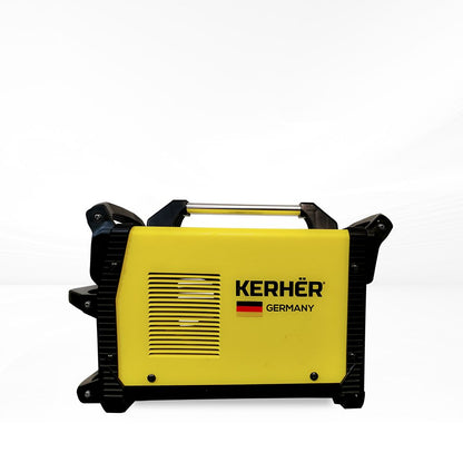 Soldadora Inverter Kerher Kma160