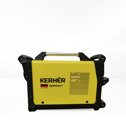 Soldadora Inverter Kerher Kma160