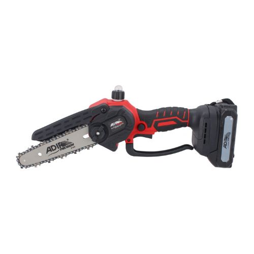 Mini Motosierra Inalámbrica 500 W 9160 Adir