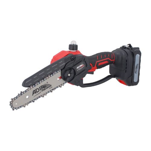 Mini Motosierra Inalámbrica 500 W 9160 Adir