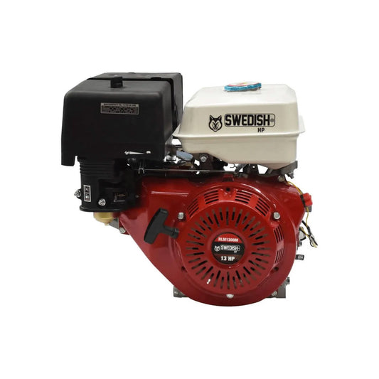 Motor A Gasolina 389Cc 13 Hp Husky Rlm1300m