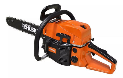 Motosierra Husky Hkm-5220 Barra 20''