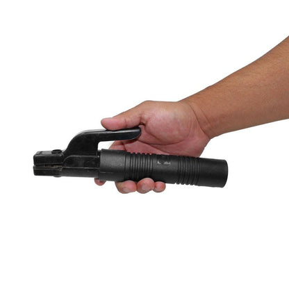 Porta Electrodos De 250 Amps 5pe250 MUNDIAL