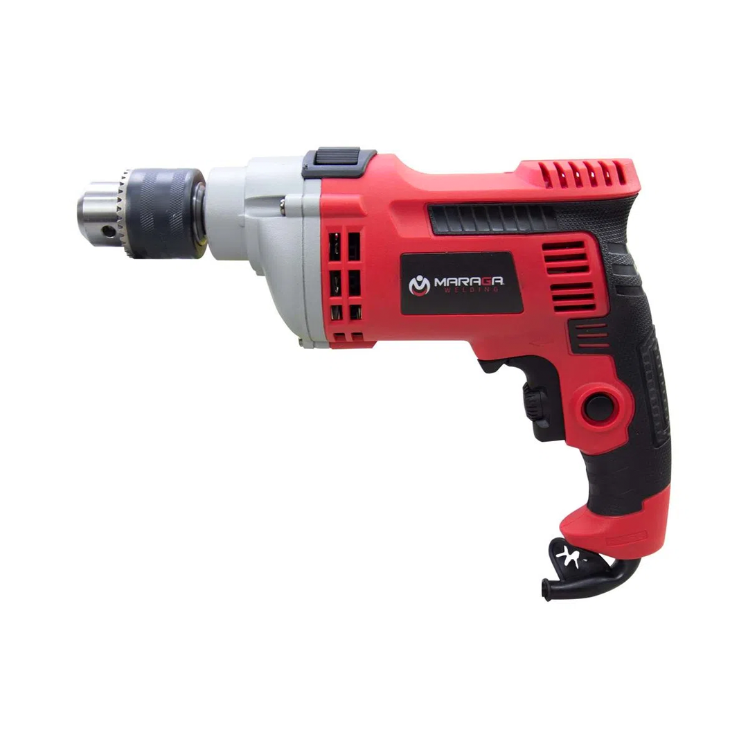 Rotomartillo Industrial Maraga 800 W