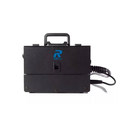 Soldadora Inverter Redbo Mig-120D