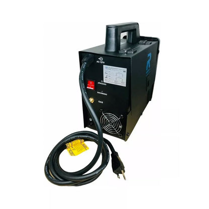Soldadora Inverter Redbo Mig-120D