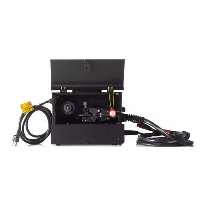 Soldadora Inverter Redbo Mig-120D