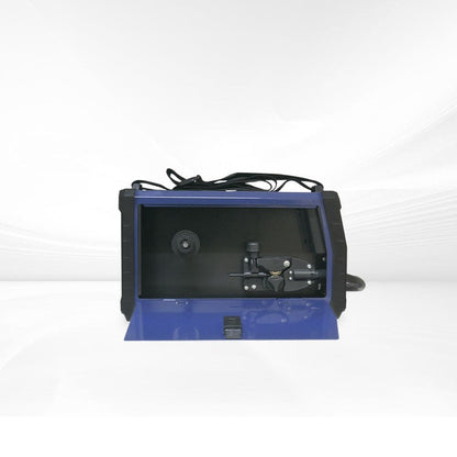 Soldadora Inverter Mig/Mma 130a Sbm130