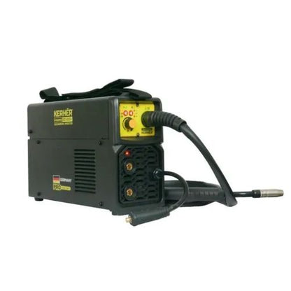 Soldadora Inverter Multiproceso Kerher Kmi120 Pro