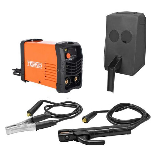 Soldadora Inverter Teeno 130A