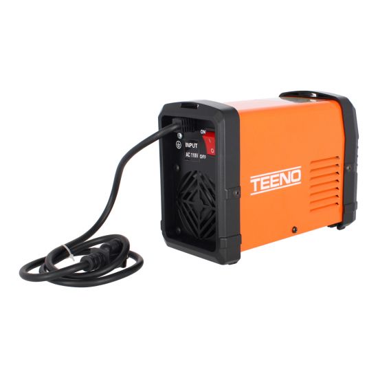 Soldadora Inverter Teeno 130A