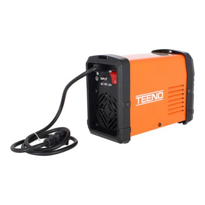 Soldadora Inverter Teeno 130A