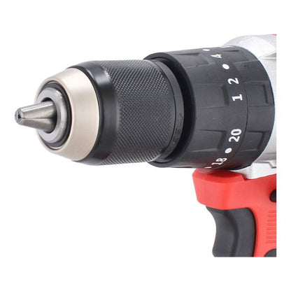 Taladro Inalámbrico Teeno 20v